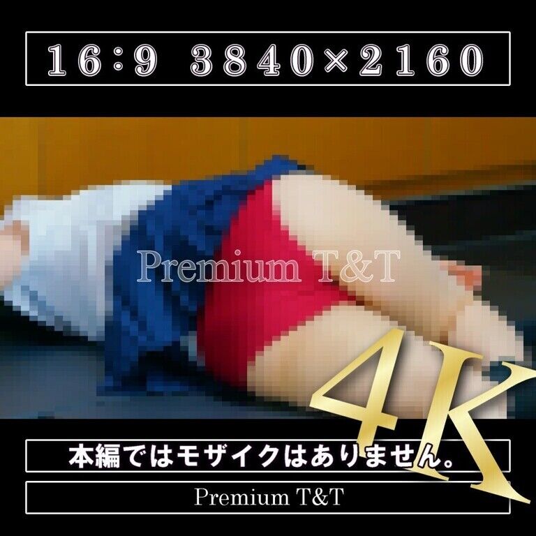 【セーラー服】「臙脂」ストレッチ【TOMOKA】