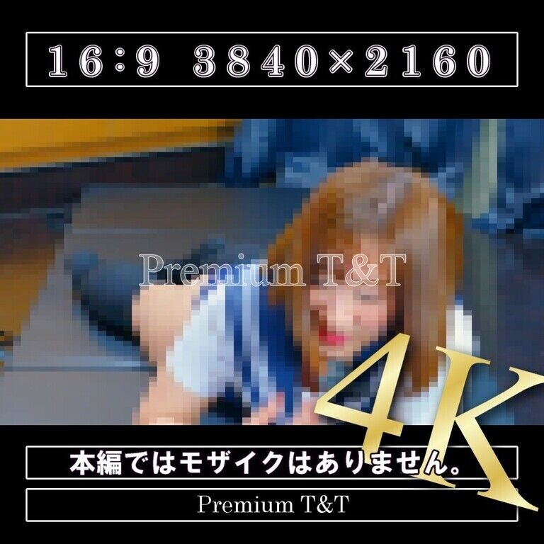 【セラブル】「濃紺」ほふく前進＆お尻歩き【SACHI】