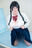 誰にも見せない顔、僕にだけ。