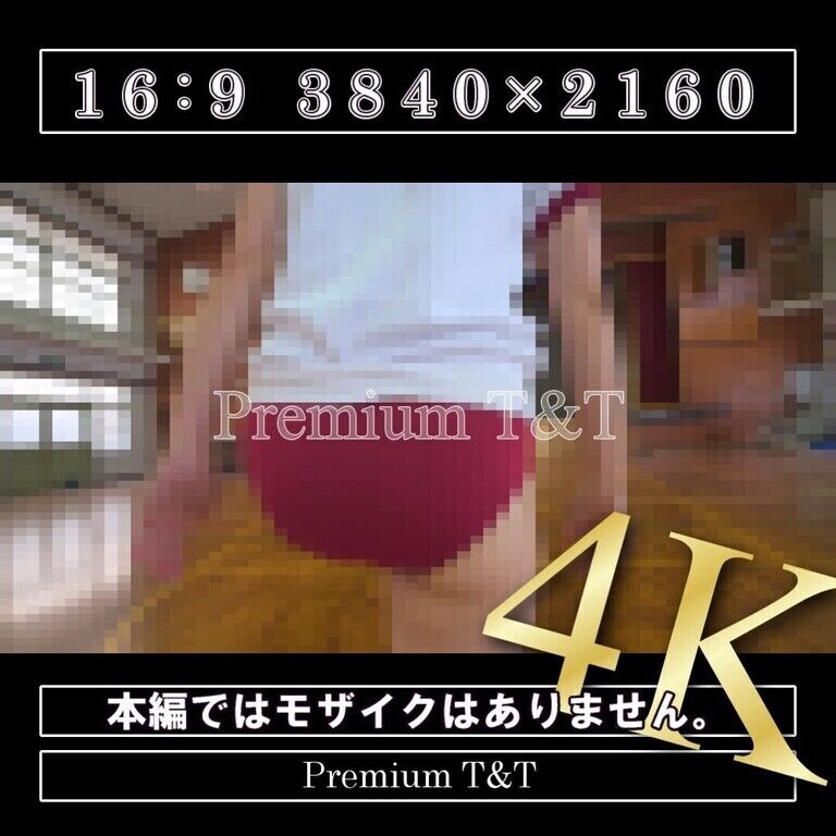 【学販・陸上風】「臙脂・赤」平均台【KANAKO】