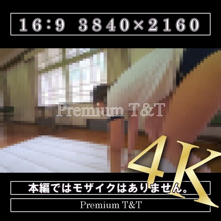 【学販】「濃紺」体育館紹介【NAHO】