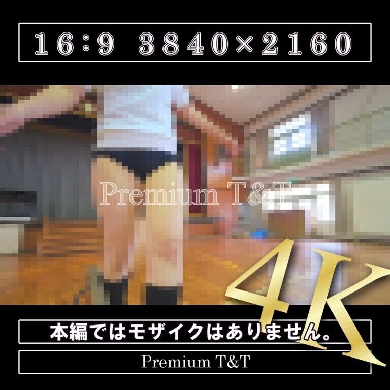 【学販】「濃紺ロー」平均台に挑戦【NATSUKI】