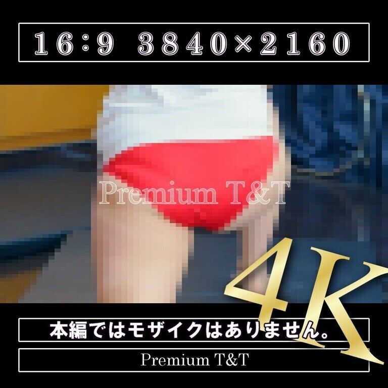 【陸上風】「赤」ヒップアップ【TONAMI】