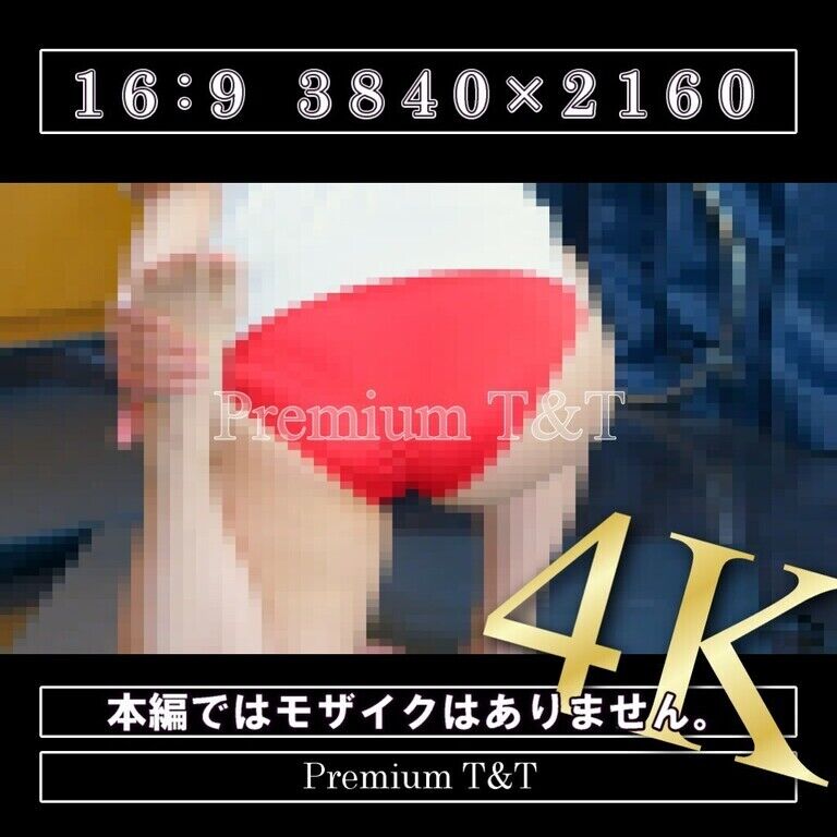 【陸上風】「赤」ヒップアップ【TONAMI】