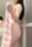 【限界突破セクシー✨】春奈芽衣が全部見せちゃう!?脱ぎすぎくじ💗