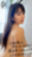【限界突破セクシー✨】春奈芽衣が全部見せちゃう!?脱ぎすぎくじ💗