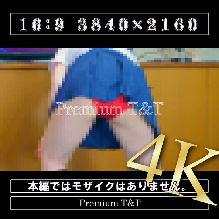 【セーラー服】「赤」ストレッチ【NATSUKI】
