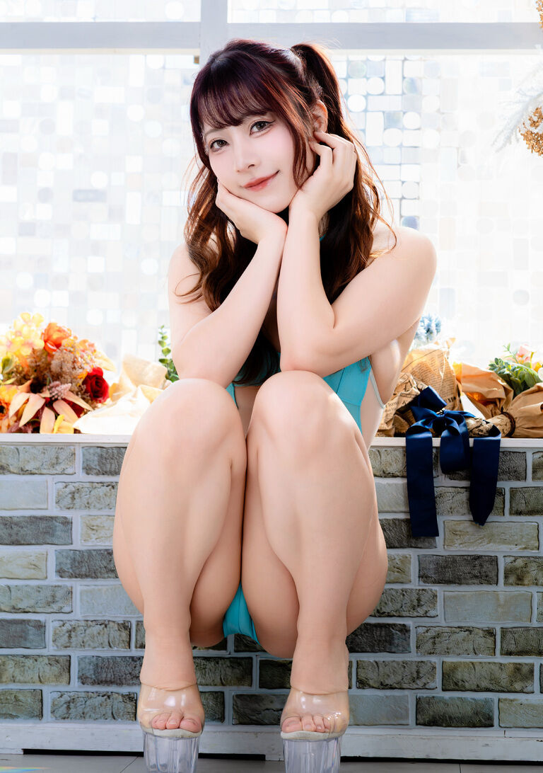 DL版 Sweet Splash