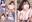 ぽっちゃり彼女と贅沢な快楽