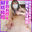 主観手コキとつるつる水着動画の詰め合わせ😈 全身フェザータッチと全身ぬるぬるオイル手コキ🥳 大当たりはルーインドオーガズム🍌✨
