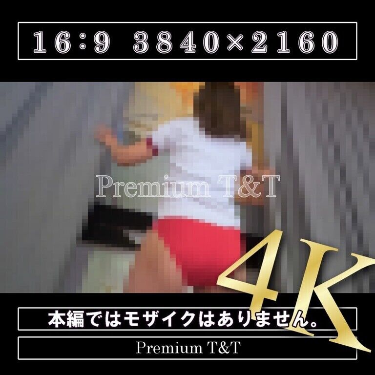 【学販＆陸上風】「臙脂・赤」体育館紹介【NAHO】