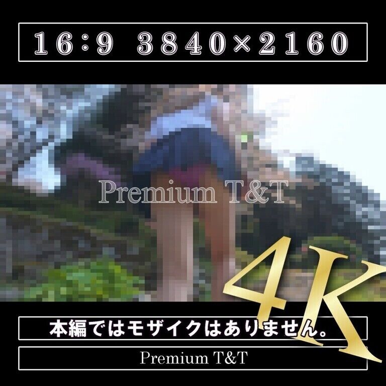 【セーラー服】「紫」お花見【KANAKO】