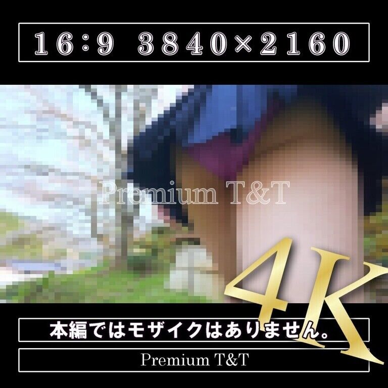 【セーラー服】「紫」お花見【KANAKO】