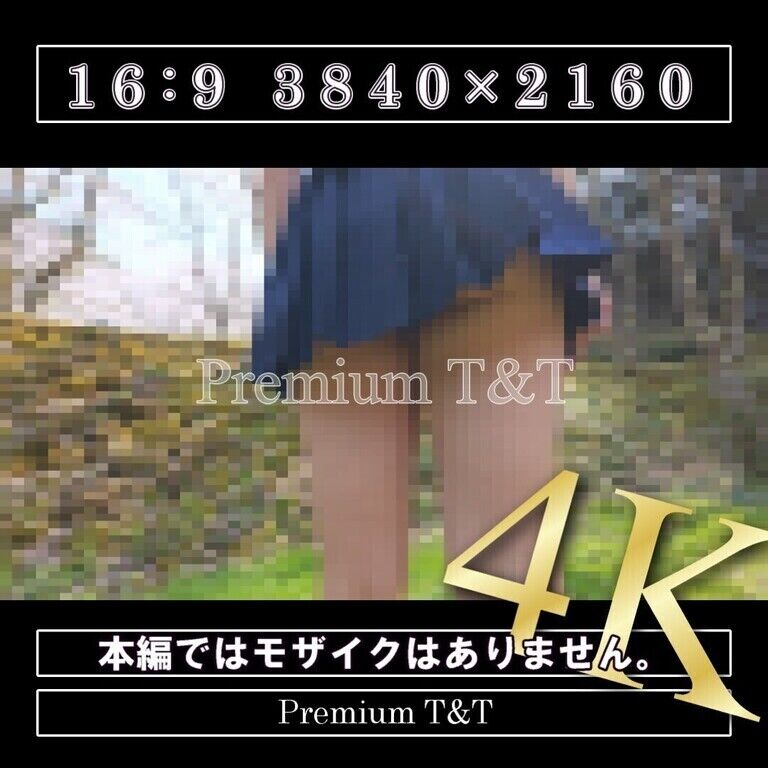 【セーラー服】「紫」お花見【KANAKO】
