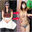 スタイル抜群女子大生がくすぐりで大爆笑！全身敏感美女をくすぐり＆乳首責め♡