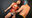 碧眼格闘娘 NATSUMI 敗北!!ミックスファイト写真集
