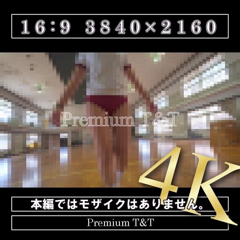 【学販＆陸上風】「臙脂・赤」平均台【NAHO】