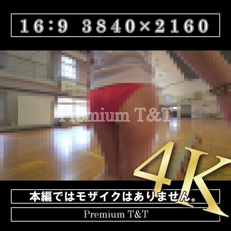 【学販＆陸上風】「臙脂・赤」平均台【NAHO】