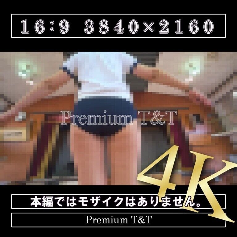【学販】「濃紺ロー」平均台【NAHO】