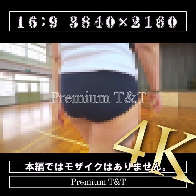 【学販】「濃紺ロー」平均台【NAHO】