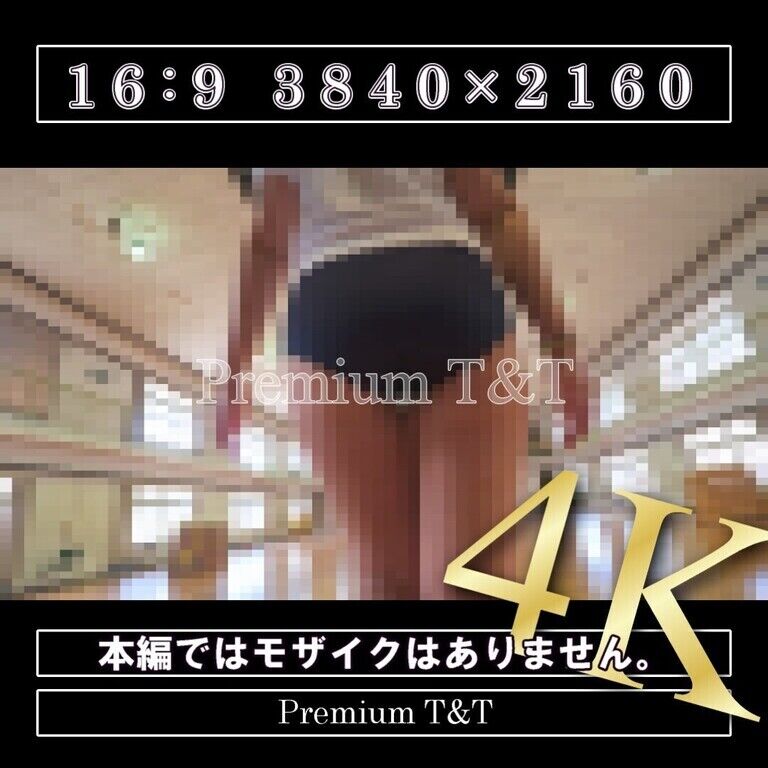 【学販】「濃紺ロー」平均台【NAHO】
