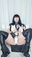 KEITOさんの…えっちな自撮りROM11~ガ〇ツスーツ~