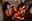 SCP〜DSKBドスケベ♡収容違反〜