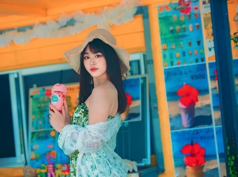 立夏