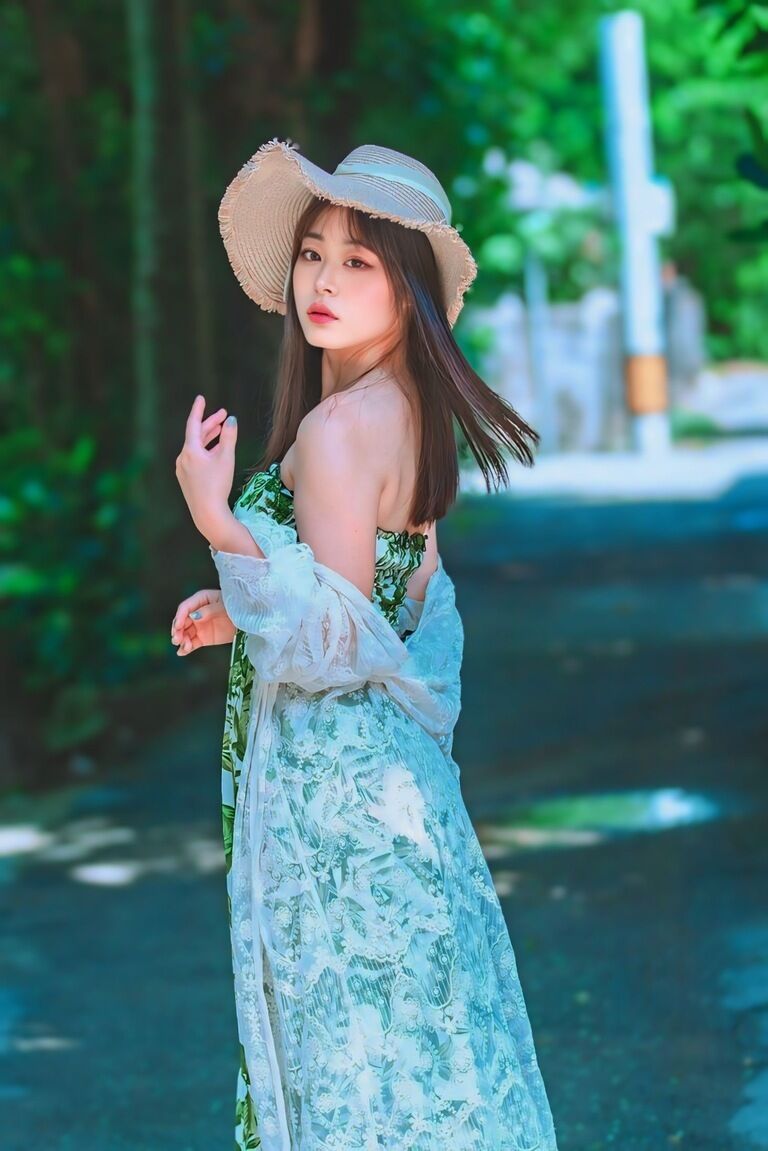 立夏