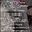 パンティ見せてやるから ちんぽシコってイケ!(CV 星海奏歌様)