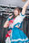 激シコアイドルによるR18ファン感謝祭㊗️