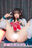 激シコアイドルによるR18ファン感謝祭㊗️