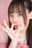 激シコアイドルによるR18ファン感謝祭㊗️