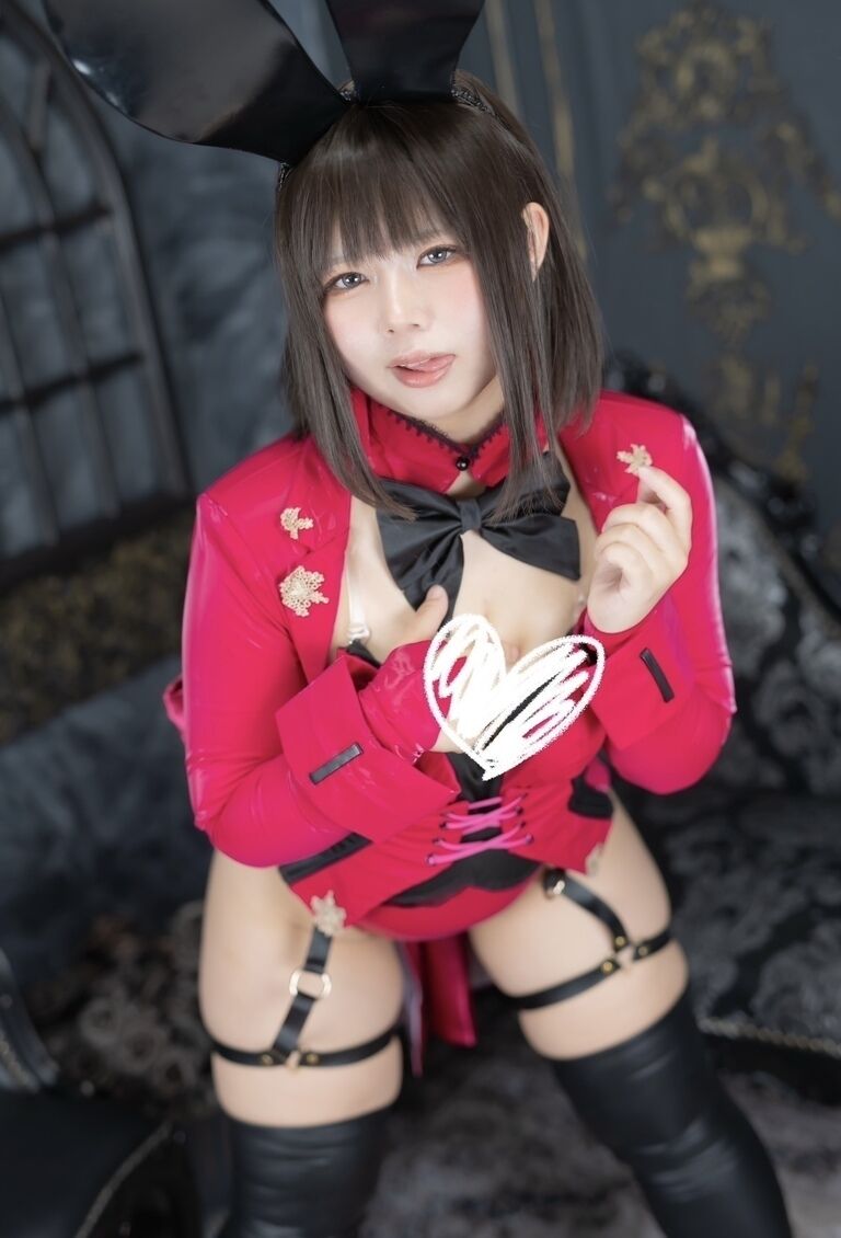 肉感下半身＆タイツフェチ堪能！【DL版】現地完売感謝❣️コスホリック41新刊💚HIP!HIP!HIP!💚