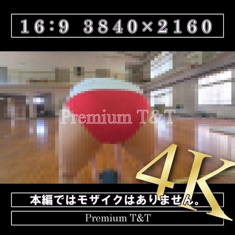 【学販＆陸上風】「臙脂・赤」ボール遊び【KANAKO】
