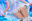 【DL版】Rabbit Nurse【R15】