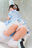 【DL版】Rabbit Nurse【R15】
