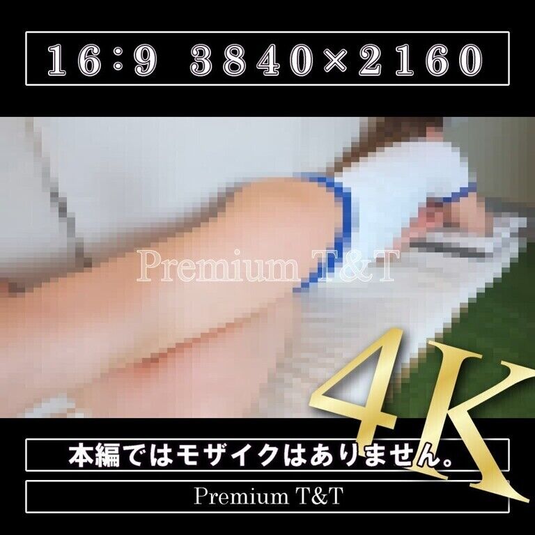 【学販】「花紺」ごろごろ【NAHO】