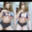 【着エロ動画】お腹初解禁！今まで見れなかったおっぱいからアソコまでの間が見れちゃう！主観で谷間と下乳が見れるマイクロビキニおっぱい！むっちり肉厚なアソコが恥ずかしい・・