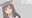 桃山ねるさん005/衣装と表情認識を更新して遠隔操作おもちゃとハメられ雑談配信