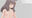 桃山ねるさん005/衣装と表情認識を更新して遠隔操作おもちゃとハメられ雑談配信