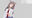 桃山ねるさん005/衣装と表情認識を更新して遠隔操作おもちゃとハメられ雑談配信
