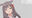 桃山ねるさん005/衣装と表情認識を更新して遠隔操作おもちゃとハメられ雑談配信【見放題の方無料】