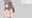 桃山ねるさん005/衣装と表情認識を更新して遠隔操作おもちゃとハメられ雑談配信【見放題の方無料】