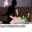 早苗さんが眠らされて襲われた話