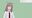 桃山ねるさん007/初ウーマと初生中出しの絶叫生配信