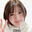 はじめてのおしがまおなにー【超VIP顔出し版】