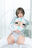 【ROM通販】P-31030