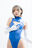 【ROM通販】P-31030