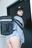 【DVD】いいなりデリバリー【30thDVD】